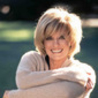 linda-gray-207472l-thumbnail_gallery