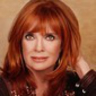 linda-gray-262141l-thumbnail_gallery - Linda Gray