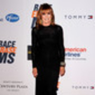 linda-gray-291736l-thumbnail_gallery - Linda Gray