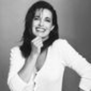 linda-gray-342817l-thumbnail_gallery - Linda Gray