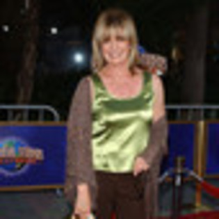 linda-gray-373242l-thumbnail_gallery - Linda Gray