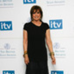 linda-gray-428574l-thumbnail_gallery