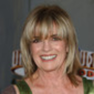 linda-gray-697553l-thumbnail_gallery - Linda Gray