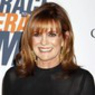 linda-gray-880616l-thumbnail_gallery - Linda Gray