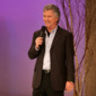 patrick-duffy-170791l-thumbnail_gallery - Patrick Duffy