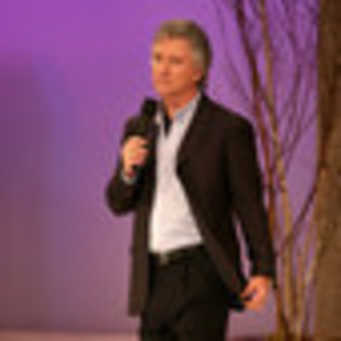 patrick-duffy-183995l-thumbnail_gallery - Patrick Duffy