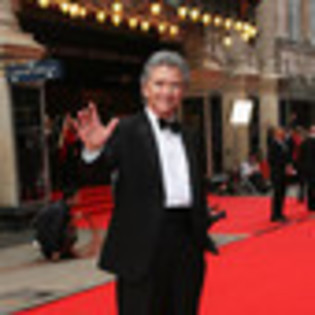 patrick-duffy-190393l-thumbnail_gallery - Patrick Duffy