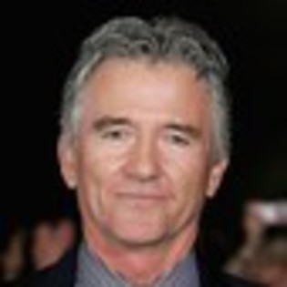 patrick-duffy-323818l-thumbnail_gallery - Patrick Duffy