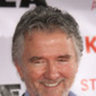 patrick-duffy-442862l-thumbnail_gallery - Patrick Duffy