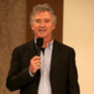 patrick-duffy-486773l-thumbnail_gallery