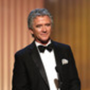 patrick-duffy-488587l-thumbnail_gallery