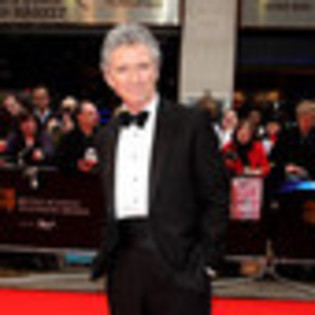 patrick-duffy-867296l-thumbnail_gallery - Patrick Duffy