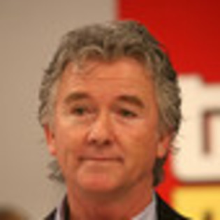 patrick-duffy-971381l-thumbnail_gallery