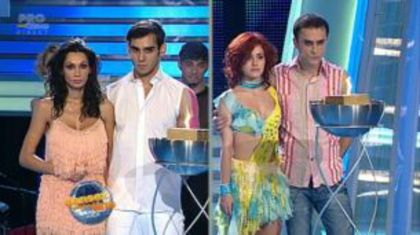 Dansez Pentru Tine - Dansez Pentru Tine 2005-Prezent