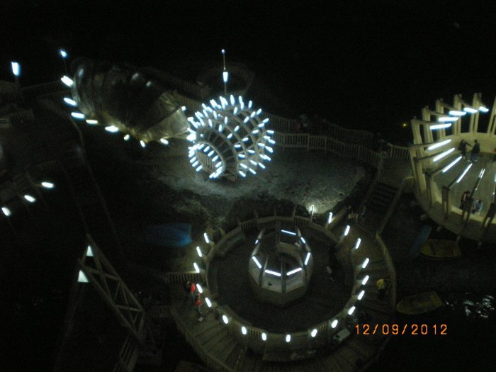 IMGP7749; Salina Turda
