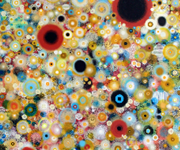 meditation-.-usher - artistyk