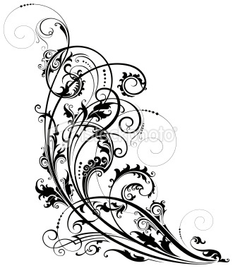 stock-illustration-7868879-artistic-scroll
