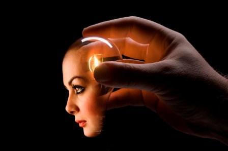 Artistic_Photo_Collages_1