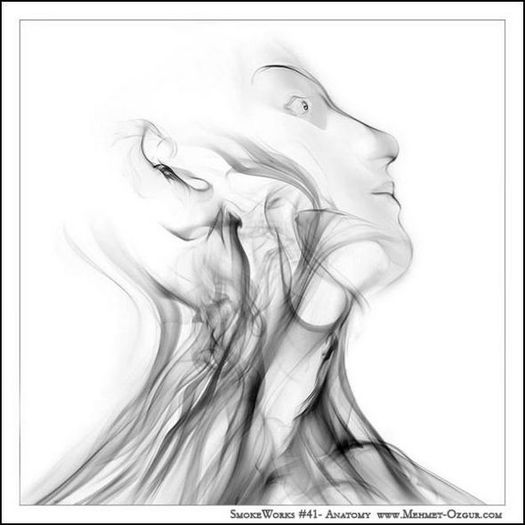 artistic-smoke-photo-34 - artistyk
