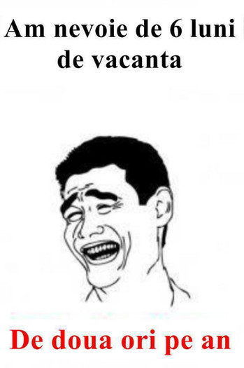 am-nevoie-de-6-luni-vacanta-de-doua-ori-pe-an1
