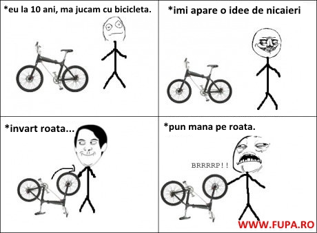 cu_bicicleta_cand_eram_mic