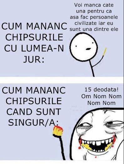 cum-mananc-cipsurile1
