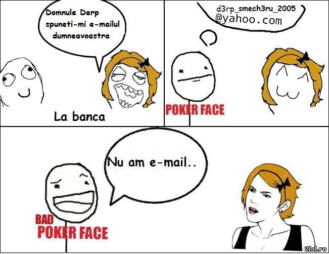 Derp_la_banca-emailul