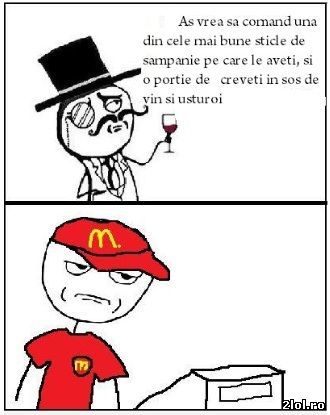 Derp_la_McDonald-s.