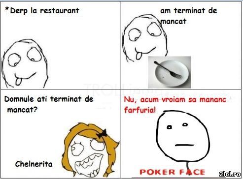 Derp_la_restaurant