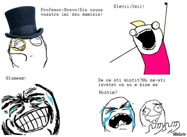 derp_la_scoala_demisia_profesoarei