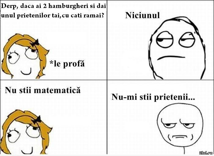 Derp_la_scoala_Ora_de_matematica