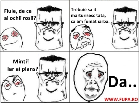 iar_am_plans