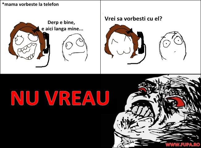 vorbitul_la_telefon