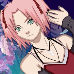 Iubesc pregateala dinainte de un eveniment special :``>..