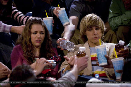 normal_13 - 2 10 Achy Jakey Heart Part Two