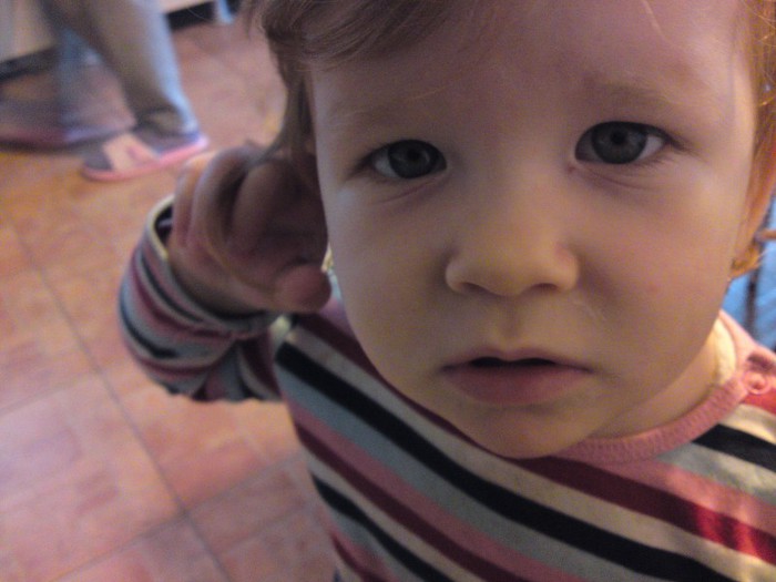 DSC01300 - ILINCA