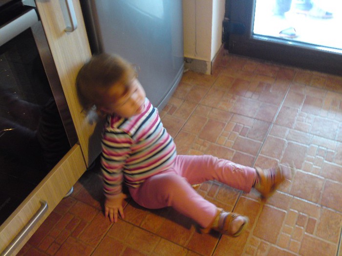 DSC01304 - ILINCA