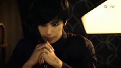  - Park jung min Not alone