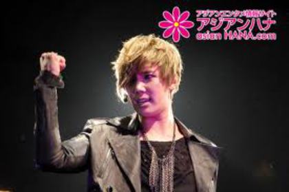  - Park jung min Romeo