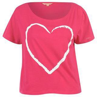 599749_130594187078129_98493178_n