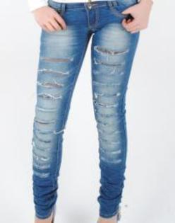 68360_100181870149941_1173159955_n