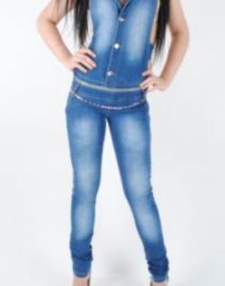 561618_100180060150122_112482984_n