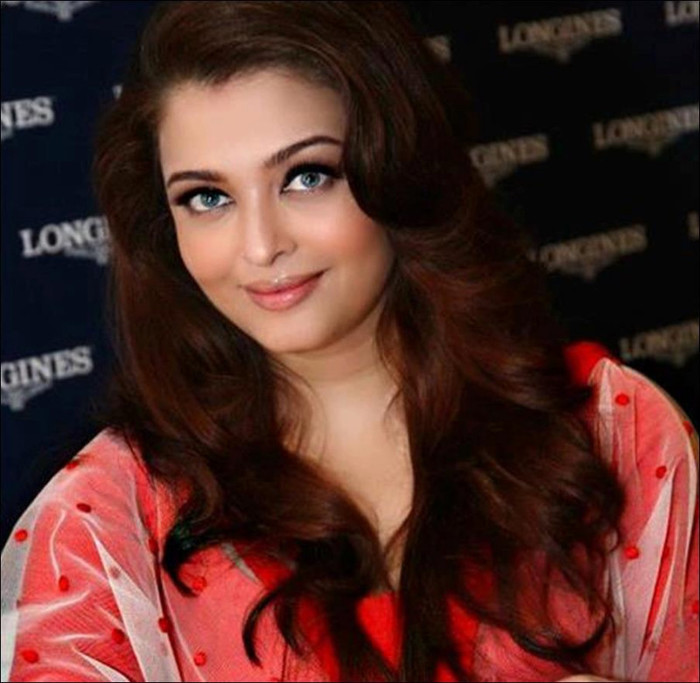 31598_10151267806047728_1634087860_n