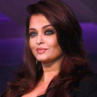 148878_10151212613207728_714576118_n