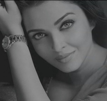 231107_10151255859882728_711404216_n