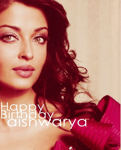 530789_10151237122297728_916121305_n