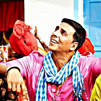 535597_438122149569944_497956909_n - 0 Akshay Kumar