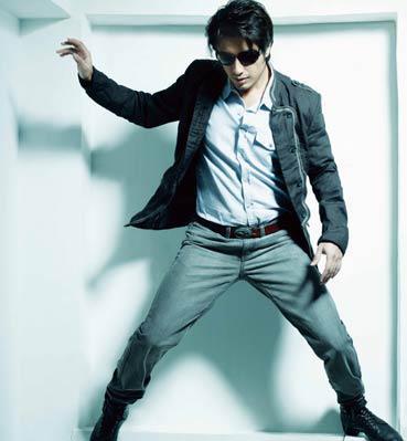 380834_10150550047249119_1061821759_n