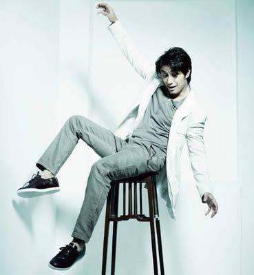 387566_10150550025004119_316117375_n