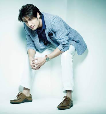 390695_10150550047039119_659374671_n